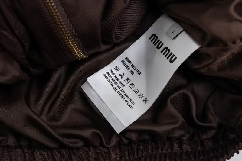 MiuMiu S-XL 77tx3547 (15)
